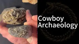 &ldquo;Sacred G Effigy&rdquo; (0&deg;) Identifying Pre-Flood Artifacts P6