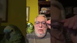 CAYLOR REPTILES & AQUATICS is live!