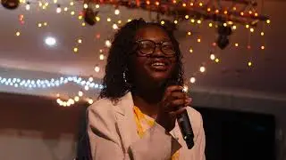 Deep Soaking Worship (Psalm 56:8:11)
