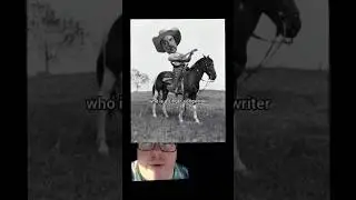 Jason Daniello explained: Albuquerque scene heroes #albuquerque