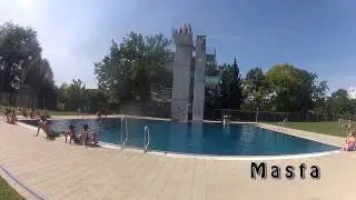 Rudihara 10m Nigl & Masta