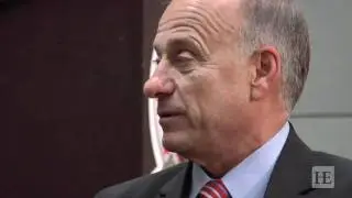Rep. Steve King: We Have To Pull This Country Out of the Abyss of Socialism