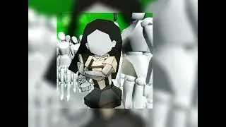 God race (temptation stairway) jeresy club - sped up + reverb