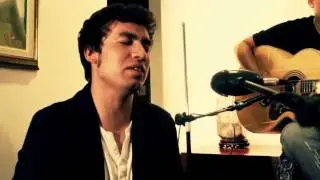 Y Si Te Digo - Caravan