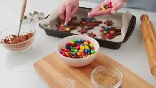 Best Background Music For Cooking Video | Royalty free | No copyright
