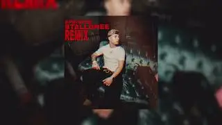 Central Cee - Sprinter (Stallonee Remix)