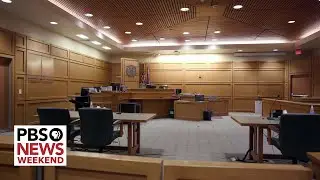 The legal impact of Wisconsin&rsquo;s shortage of prosecutors and public defenders