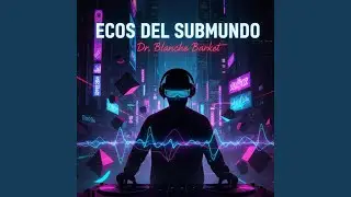 Sombras de Neon