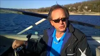 Regal 3200 Demo