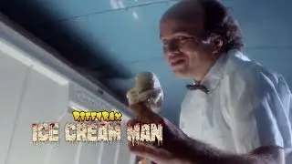 RiffTrax: Ice Cream Man - preview the hilarious horror!