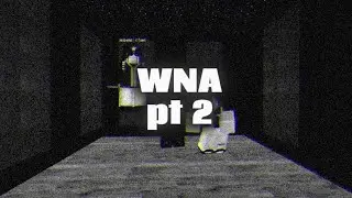 ZDOT GZ (FT DOUBLE GZ) WNA PT2 {NYCTP2:RP}