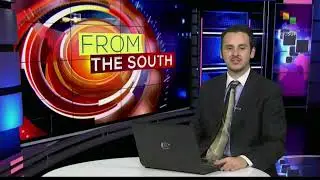 FTS 20:30 27-12: Authorities in Brazil prepare for Lula da Silva's swearing-in ceremony