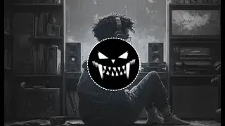 Sawaha x Faded Remix Slowed   Reverb   Alan Walker   Ali Saber