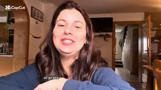 Brasileira vivendo na Europa: Minha vida, quem sou, vivendo na Áustria! 