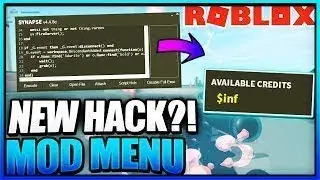 [INF CREDS!] Phantom Forces HACK: PF MENU | NO RECOIL, INFAMMO, UNLOCKALL, AIMBOT