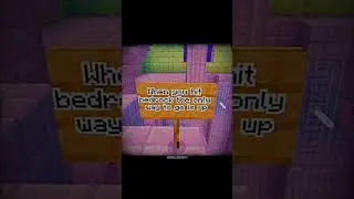 Minecraft Quotes that hits Hard 🔥