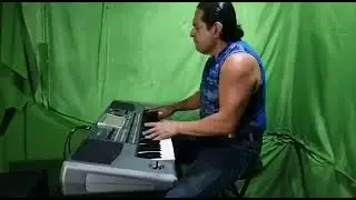 cover the rhapsodist (David Hitken)