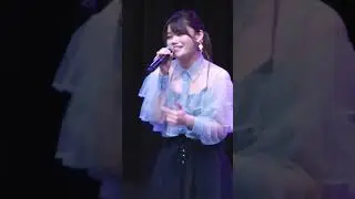 300723 ニノミヤユイyui ninomiya  @ cofest 散文的LIFE from anime Tesla Note