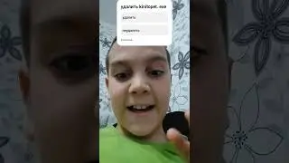 Хотел зделать так Кабуто я Кини то из игры Kinito pet. exe