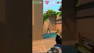 Clip of the year #fyp #viral #cypher #valorant #valorantclips #gaminglife