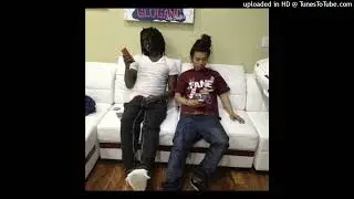old chief keef + dj kenn type beat @stillheartsteelheart