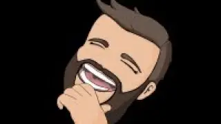 How I made my LUL emote from my base emote - FireAlpaca
