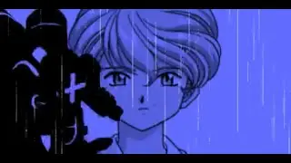 Sakura Wars 2 Cutscenes: Episode 6 Preview (ENG SUB)