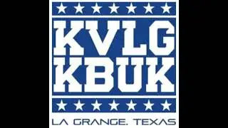 KBUK / KVLG - Waltz and Polkas - 06/24/2023
