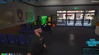 FULL FUNNY IN DYNAMO STREAM (ROLE PLAY)