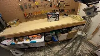Behind the Scenes | General Electric 27958GE1 2.4 GHz Corded/Cordless Telephone New In The Box
