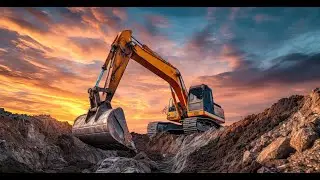 Segmento Ind&uacute;stria Minera&ccedil;&atilde;o | Polyseal