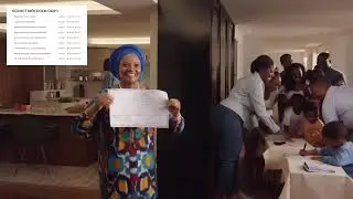 MRS AYO N NEEC ENERGY 
