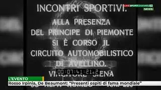 TG PRANZO 28/01/2026
