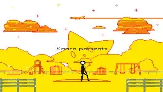 GPS  【棒バト】