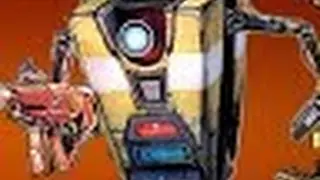 protostrike-alex's Live PS4 Broadcast