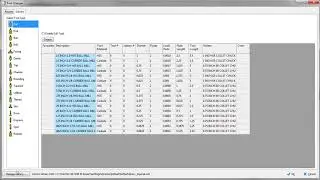 Copy OneCNC XR7 Tool Libraries!