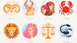 🌌 ENERGIAS PARA A SUA SEMANA!!! 🌟 - TODOS OS SIGNOS ♑️♋️♈️ 16 &agrave; 22/02! #signos #astrology #fyp