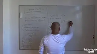 Differentialkvotient uden differentiation - a/x funktioner