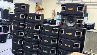 Thanh lý đẩy LA600 hàng bãi .của mỹ giá 2t.Lh:0973.782.593