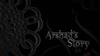 Arshad's Story (Full Album)