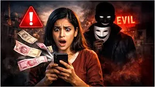 Marriage Promise Turns into ₹1.53 Crore Fraud | Bengaluru Case Explained