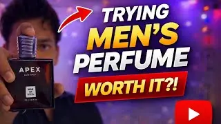 From Zero to Brand Deal 🚀 | My First Paid Collaboration 😱