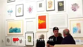 Alfstad& Editions