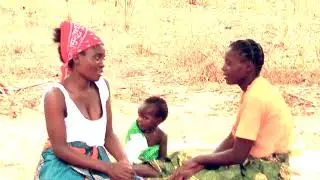 JAY ONE (NIMASUZYO) official video