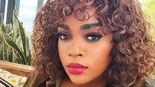 Lemmy Read: Stunning Plus Size Model, Fashion, Beauty, Biography - Body Positivity