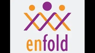 About Enfold's Work: Sexuality and Personal Safety Education - stakeholders speak