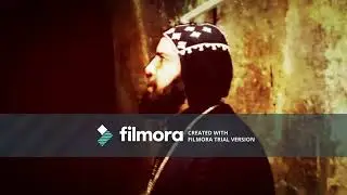 Aramaic hymn