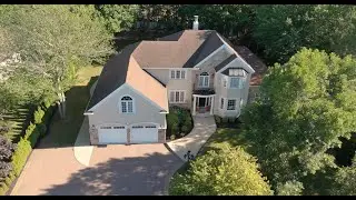 373 Lavoie street, Dieppe NB