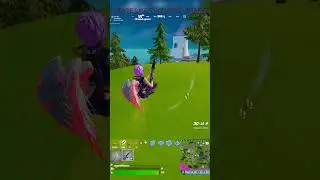 What Happens If You Only Use Purple Loot?