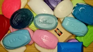 🔴Soap Unboxing ASMR Haul  | Riesen Seifen-Sammlung Reveal mit Satisfying ASMR Sounds 😍🧼